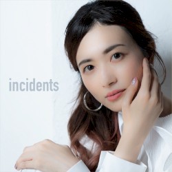 incidents