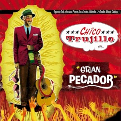 Gran pecador
