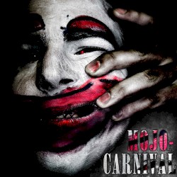 Carnival