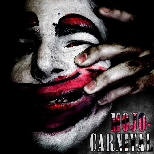 Carnival