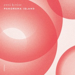 Panorama Island
