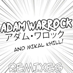 Remixes