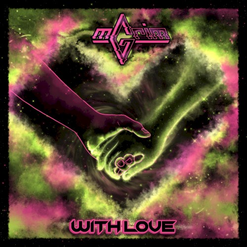 With Love