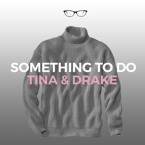 Tina Fey II / Hotline Bling Single