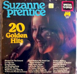 20 Golden Hits