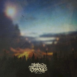 Limitless Expanse