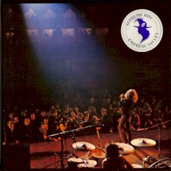 World Champion Drummer!