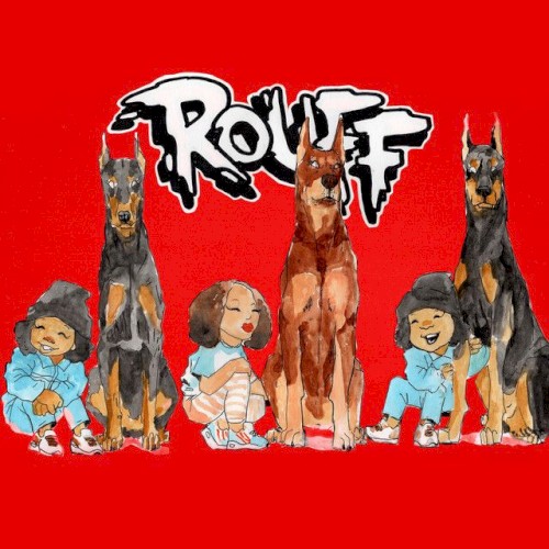 Rouff
