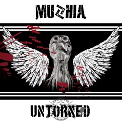 Untorned