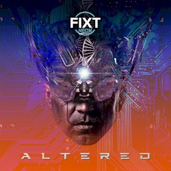FiXT Neon: Altered
