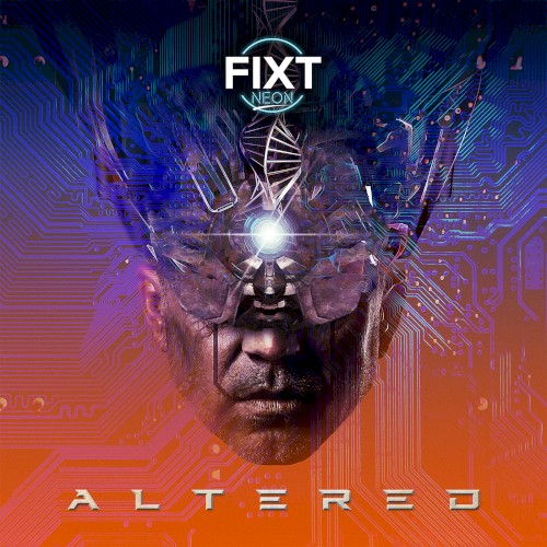 FiXT Neon: Altered