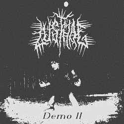 Demo II