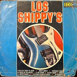 Los Shippy's