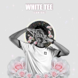 White Tee (Acoustic)