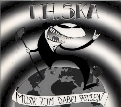 Musik zum dabei putzen