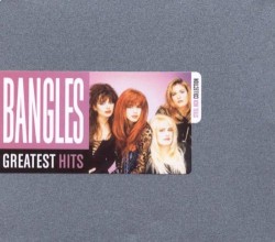 Steel Box Collection: Greatest Hits