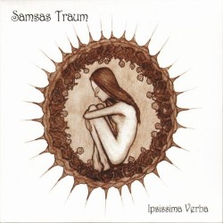 Ipsissima Verba