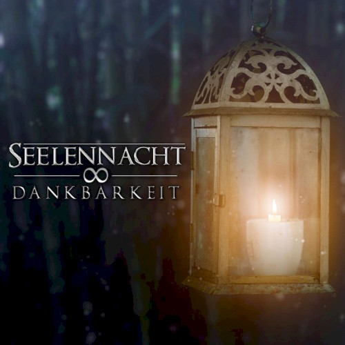 Dankbarkeit