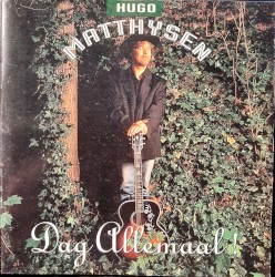 Dag Allemaal