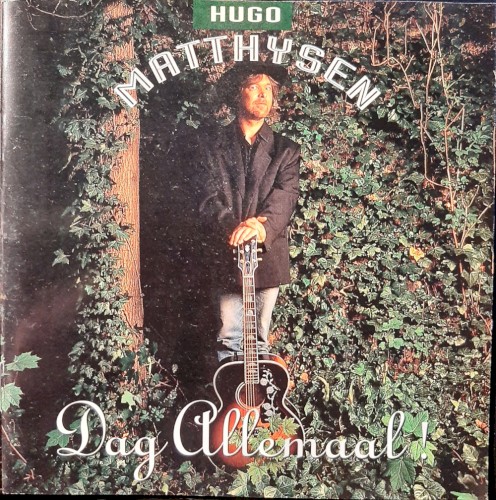 Dag Allemaal