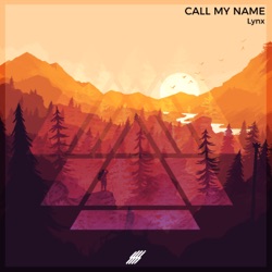 Call...