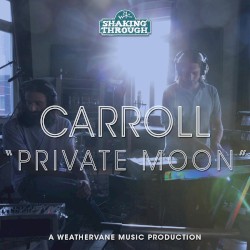 Private Moon