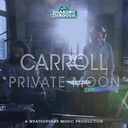 Private Moon