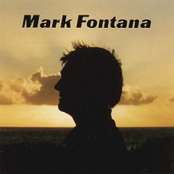 Mark Fontana