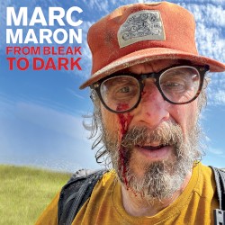 From Bleak To Dark
