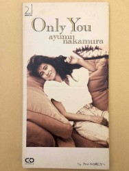 Only You