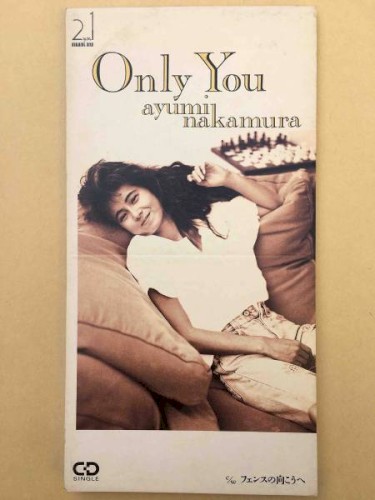Only You