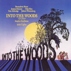 Into the Woods