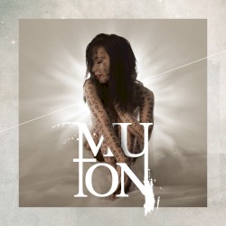 MUON