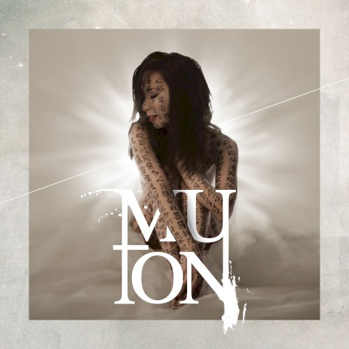 MUON