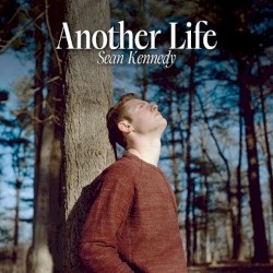 Another Life