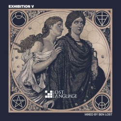 Exhibition V