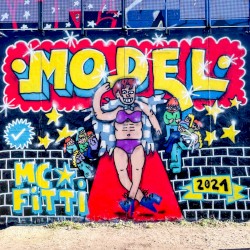 Model