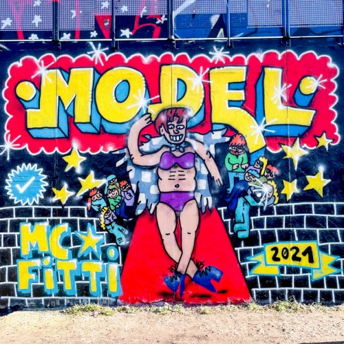 Model