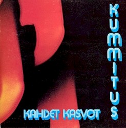 Kahdet kasvot