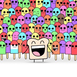 Everybody