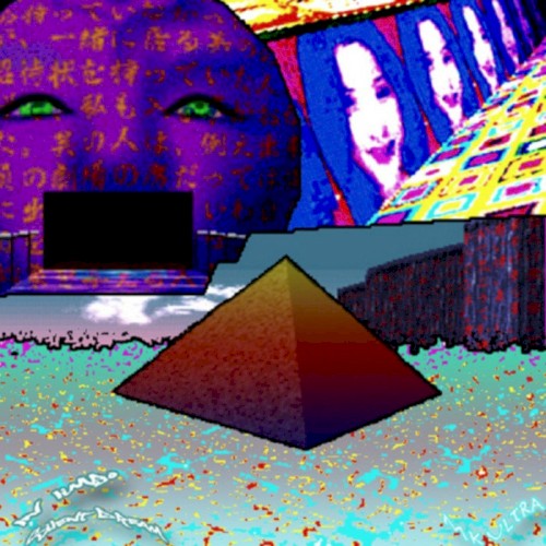 In Limbo, Silent Dream