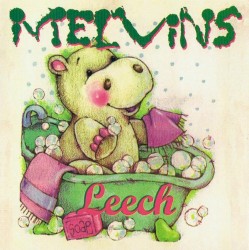 Leech