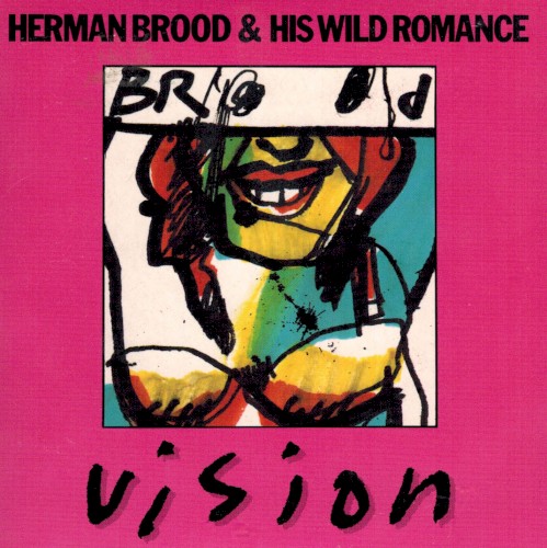 Vision