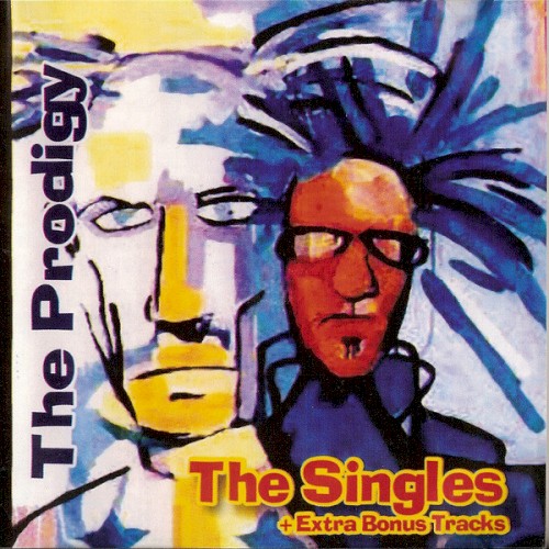 The Singles