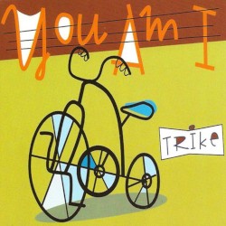 Trike