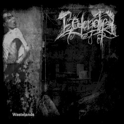 Wastelands
