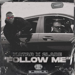 Follow Me