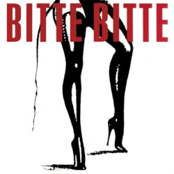 Bitte bitte