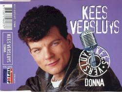 Donna / Hé meid