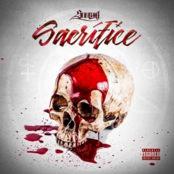 Sacrifice